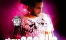 Steve Angello au Cab ce vendredi !