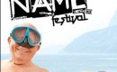 N.A.M.E. Festival !