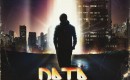 DatA – Rapture, le maxi