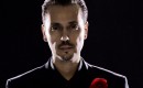 Dimitri from Paris, de retour dans les bacs