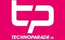 10 ème édition de la Techno Parade 2008 : le 20 septembre