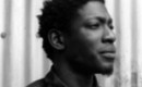 Roots Manuva n?arrête jamais !