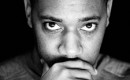 Carl Craig à la Cité de la Musique le 18 Octobre