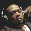Timbaland