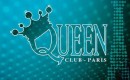Tony Gomez au manettes du Queen !