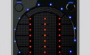 Stanton devient tactile