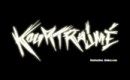 Go Fast Connexion by Kourtrajmé