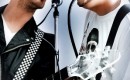 Nouvelle collaboration entre Surface To Air et Chromeo