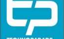 Les rendez-vous électroniques au CNAM du 10 au 21 novembre by Technopol