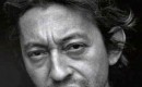 Serge Gainsbourg à la Cité de la Musique du 21 octobre au 1er Mars 2009