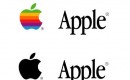 Le nouveau MacBook est parfaitement con selon Apple