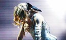 Le nouveau clip de Madonna, Sorry, sur Yahoo Music