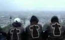 Stress : Best International video lors des UK Music Awards