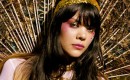 Bat for Lashes : les fées de la pop