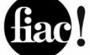 Fiac, Diva Fair Paris…L’art contemporain s’empare de la capitale!