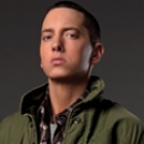 Eminem, artiste de la décennie dans les charts
