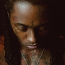 Lil Wayne : flou total sur la sortie de ‘Rebirth’