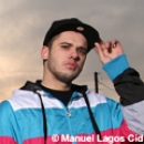 Face à la censure, OrelSan fait appel à ses fans
