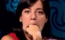 Lily Allen, le tout Holywood et la poudre blanche…