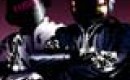 Tentative de retour des DAFT PUNK