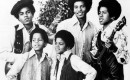 Jackson 5 , le come back avorté….