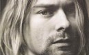 Kurt Cobain: le film, l’expo