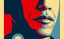 Super Obama World