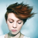 La Roux souhaite éviter tout formatage