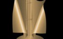 Les victoires de la musique : place aux jeunes.