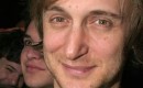 David Guetta : présentateur TV pour M6 Music Club