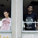 Massive Attack a revu sa manière de travailler