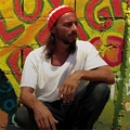 Bob Sinclar revisite ses succès à la sauce ‘roots’