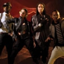 Les Black Eyed Peas ont-ils volé leur succès ?