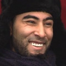 La Fouine, ‘fier de la reconnaissance du milieu’