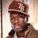 50 Cent règle ses comptes avec ses ex