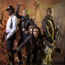 Les Black Eyed Peas répondent à l’appel de leurs fans