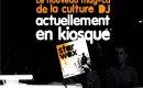 Starwax.mag, le mag-cd de la culture DJ