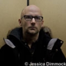 Moby a décidé de changer de style