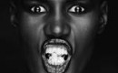 Le retour de la Grace: Miss Jones signe un nouvel album…
