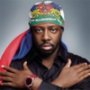 Wyclef Jean s’engage une fois encore pour les siens