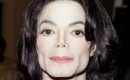 Michael Jackson se serait converti à l’Islam…