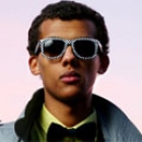 Stromae : la France commence à retenir son nom