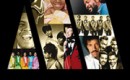 Motown, bientôt 50 ans…
