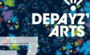1ère édition du festival Dépayz?arts