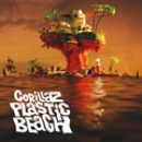 Gorillaz coursé par Korben Dallas