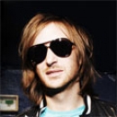 David Guetta revient à ses premieres amours