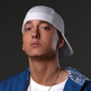 Eminem laisse planer le mystère…