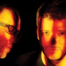 Les Chemical Brothers toujours plus loin
