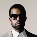 Kanye West soigne sa garde rapprochée