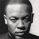 Dr. Dre n’a pas du tout la pression